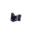 Mazda 3 OEM Front Guard Bracket Passenger Side 02/2014 to 03/2019 - B45A52240