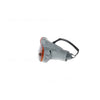 Front Bar Park / Indicator Lamp Passenger Side OEM Suits Mazda 121 DA; DB DB 1990 to 1997