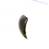 Door Mirror Cover Drivers Side OEM suits Mazda 3 BL