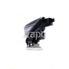 Mazda CX-5 OEM Head Lamp Passenger Side 01/2021 to 01/2022 - K12551041S