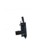 Intercooler Aftermarket suits Nissan