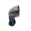 Door Mirror Electric Adjust/Heated Passenger Side OEM Suits Kia Rio UB 2014 to 2017