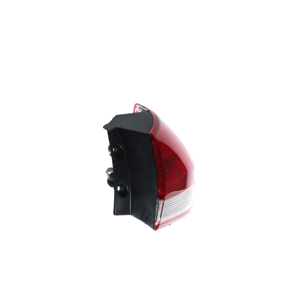 Tail Lamp Drivers Side OEM Suits Kia Cerato S/Si YD 4/2013 to 4/2018