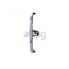 Mazda MX-30 OEM Grille Emblem 04/2021 to 05/2023 - DN4E51740