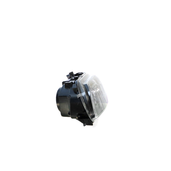 Head Lamp Passenger Side Certified suits Volvo