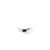 Front Bar Tow Hook Cover OEM Suits Mazda 6 GH 2008 to 2012