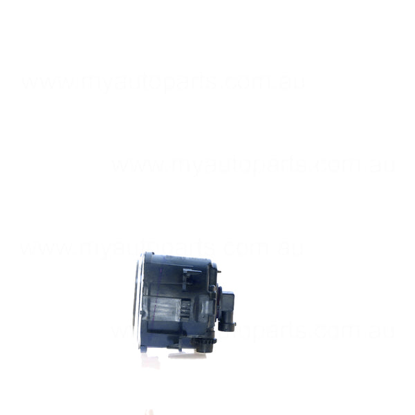 Fog Lamp R/L OEM suits Nissan