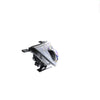 Head Lamp Drivers Side OEM Suits Kia Rio S/Si UB 2011 to 2017