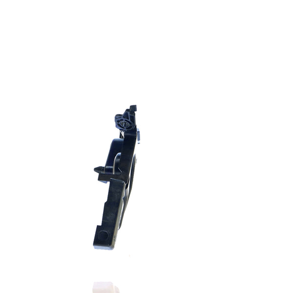 Front Bar Bracket Drivers Side OEM suits Mazda 3 BP