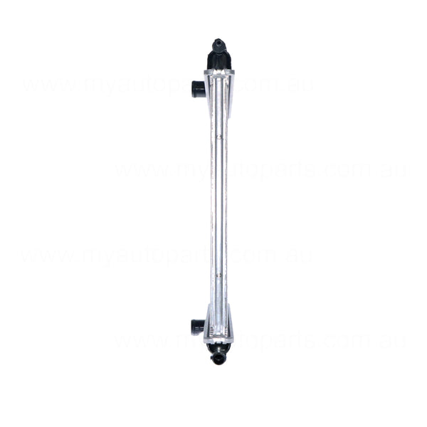 Radiator Aftermarket suits