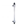 Radiator Aftermarket suits