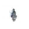 Front Bar Park / Indicator Lamp Drivers Side OEM suits Mazda 3 BM