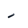 Front Bar Mould Aftermarket Suits Honda Civic EK 1995 to 2000