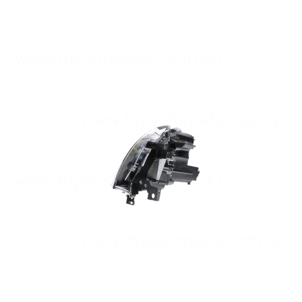 Xenon Head Lamp Drivers Side OEM Suits Mazda 6 Sport/Touring GH 3/2010 to 12/2012