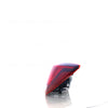 Tail Lamp Drivers Side Certified Suits Mazda 2 DJ 2014 to 2019