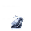 Head Lamp Passenger Side OEM Suits Volvo XC40 XZ R-DESIGN2018 to 2021