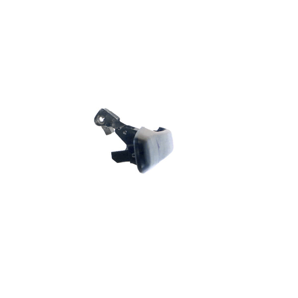 Rear Door Outside Handle Drivers Side Aftermarket suits