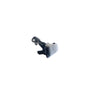 Rear Door Outside Handle Drivers Side Aftermarket suits