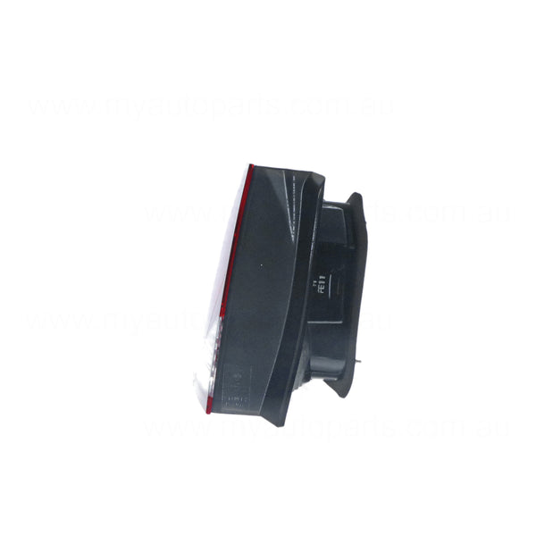 Tail Lamp Passenger Side OEM Suits Honda Civic 8th Generation FD 2009 to 2012