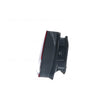 Tail Lamp Passenger Side OEM Suits Honda Civic 8th Generation FD 2009 to 2012