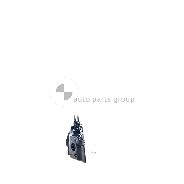 Front Bar Bracket Passenger Side OEM Suits Kia Cerato TD 2009 to 2013