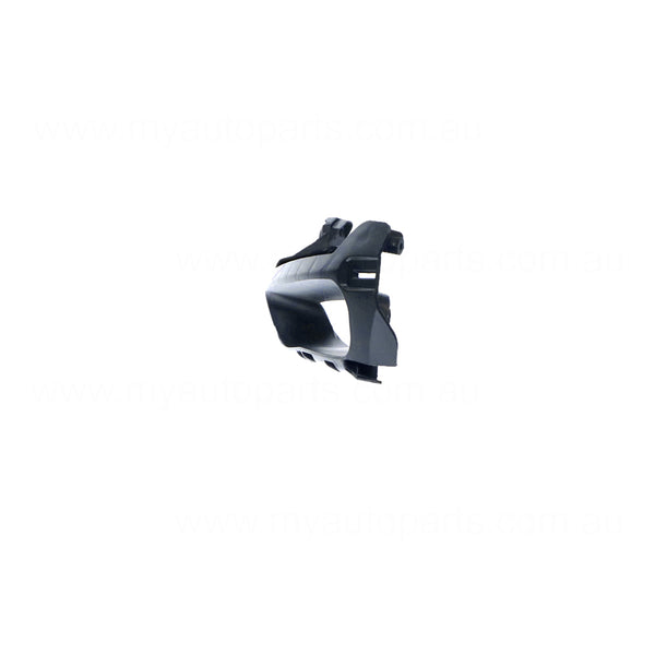 Front Bar Insert OEM suits Mazda 3 BL