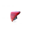 Tail Lamp Drivers Side OEM Suits Nissan Pathfinder R52 2017 On