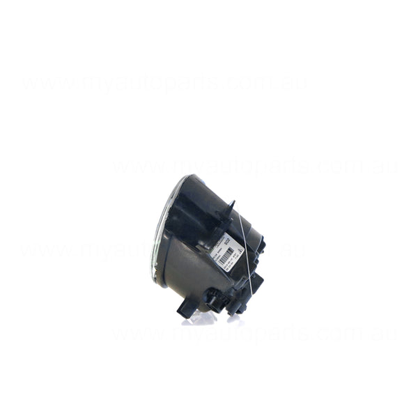 Fog Lamp Drivers Side OEM suits Nissan Navara Series 3