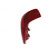 Tail Lamp Drivers Side OEM Suits Suzuki Swift RS415 2005 to 2007