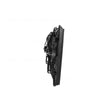 Radiator Fan Assembly Aftermarket suits Honda Accord