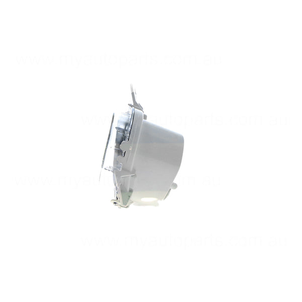 Daytime Running Lamp Passenger Side OEM Suits Volvo S40 / V40 M Series 2013 to 2021