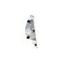 Front Park / Indicator Lamp Drivers Side Certified Suits Volvo S40 / V40 S40/V40 1997 to 2004