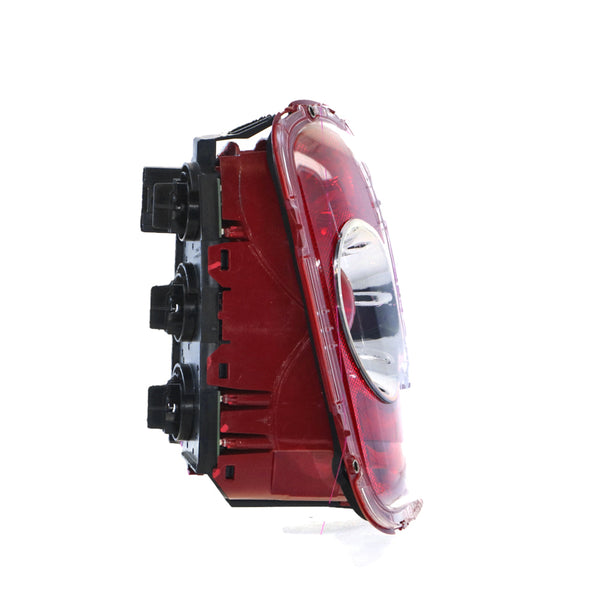 Tail Lamp Passenger Side OEM Suits Mini Cooper R57 2010 to 2021