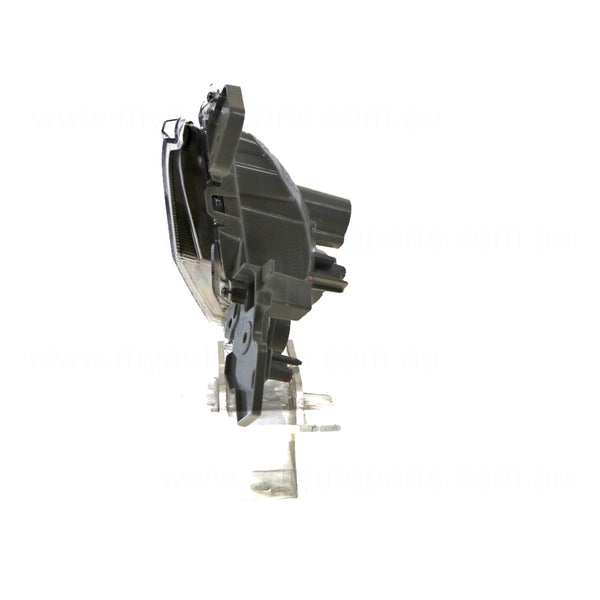 Indicator Lamp Certified suits Mazda CX-3 DK