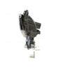 Indicator Lamp Certified suits Mazda CX-3 DK