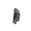 Tail Lamp Passenger Side Certified Suits Honda City GM 2009 to 2012