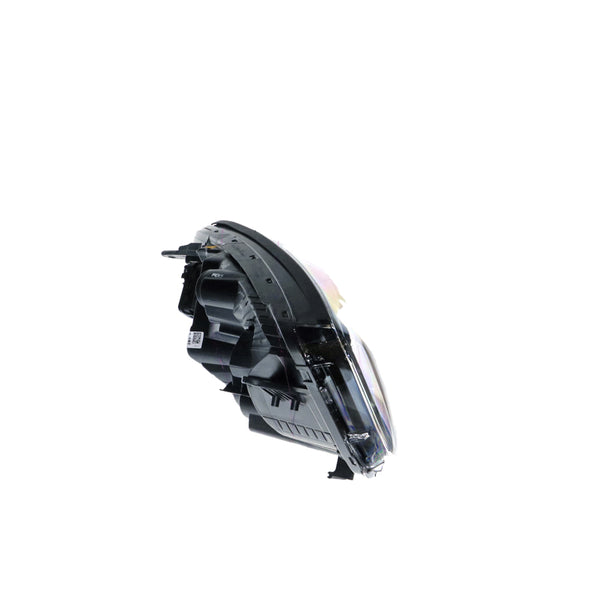 Head Lamp Drivers Side OEM Suits Kia Picanto TA 2016 to 2017