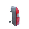 Tail Lamp Drivers Side Aftermarket Suits Mazda 323 BJ 9/1998 to 6/2002