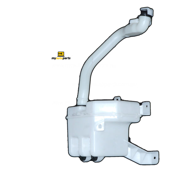 Washer Bottle Aftermarket suits Suzuki Swift