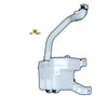 Washer Bottle Aftermarket suits Suzuki Swift