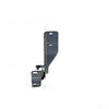 Bonnet Hinge Driver Side OEM suits Nissan Navara 2015 to 2017