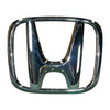 Grille Emblem OEM Suits Honda CR-V RM 2012 to 2017