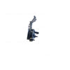 Front Bar Bracket Drivers Side OEM suits Mazda 3