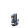 Head Lamp Passenger Side OEM suits Hino 300