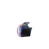 Tail Lamp Passenger Side Certified Suits Mazda 3 BN/BM Hatch 11/2013 to 3/2019