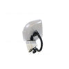 Electric With Indicator Door Mirror Drivers Side OEM Suits Honda Odyssey RB 2004 to 2009