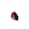 Tail Lamp Passenger Side OEM suits Mazda 3 BN