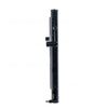 Radiator Aftermarket suits