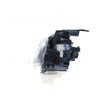 Head Lamp Drivers Side Certified Suits Nissan Juke F15 2013 to 2014