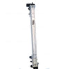 Radiator OEM suits Nissan